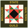 Missouri State Quilters Guild